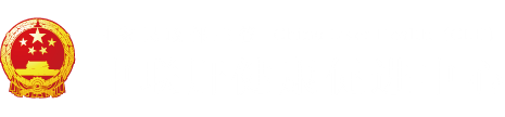 操逼看